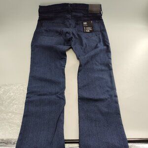 Paige Men's Federal Transcend Slim Size 32x32